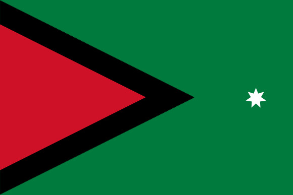 0085_0000-0198_0000 Drapeau Zambordanien.jpg